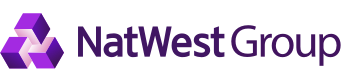 NatWest Group Logo
